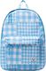 Herschel Plecak Herschel Classic 10500-02732 1