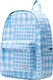 Herschel Plecak Herschel Classic 10500-02732 1