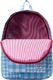 Herschel Plecak Herschel Classic 10500-02732 2