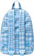Herschel Plecak Herschel Classic 10500-02732 3