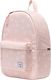 Herschel Plecak Herschel Classic Mid 10485-02733 1