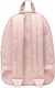 Herschel Plecak Herschel Classic Mid 10485-02733 2