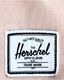 Herschel Plecak Herschel Classic Mid 10485-02733 4