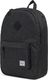 Herschel Plecak Herschel Classics Heritage 10007-02093 1