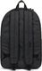 Herschel Plecak Herschel Classics Heritage 10007-02093 2