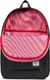 Herschel Plecak Herschel Classics Heritage 10007-02093 3