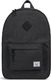 Herschel Plecak Herschel Classics Heritage 10007-02093 4