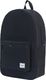Herschel Plecak Herschel Daypack 10076-01566 1