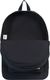 Herschel Plecak Herschel Daypack 10076-01566 2