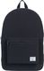 Herschel Plecak Herschel Daypack 10076-01566 4