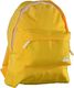 Quiksilver Quiksilver Kimba Corn 4192603 1