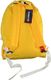 Quiksilver Quiksilver Kimba Corn 4192603 1
