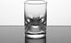 Durobor Kieliszek Duke 50 ml 1