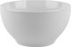 Lubiana Miska/zakwaszarka 650ml Lubiana3 1