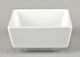 Witek Home Salaterka 12,5 cm Float 1