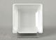 Witek Home Salaterka 12,5 cm Float 1