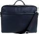 Torba Calvin Klein 15.6" (K50K504793-CEF) 1