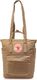 Torba Fjallraven Kanken 15" (23710-221) 1