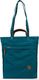 Torba Fjallraven Totepack No. 1 (24203-646) 4