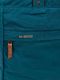 Torba Fjallraven Totepack No. 1 (24203-646) 6
