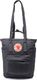 Torba Fjallraven Kanken Totepack 15" (23710-031) 2