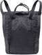 Torba Fjallraven Kanken Totepack 15" (23710-031) 8