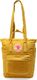 Torba Fjallraven Kanken 15" (23710-160) 2