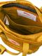 Torba Fjallraven Kanken 15" (23710-160) 4