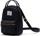 Herschel Torebka na ramię Herschel Nova Crossbody 10727-00001 2
