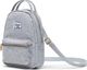 Herschel Torebka na ramię Herschel Nova Crossbody 10727-01866 1