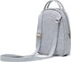 Herschel Torebka na ramię Herschel Nova Crossbody 10727-01866 2