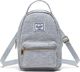 Herschel Torebka na ramię Herschel Nova Crossbody 10727-01866 3