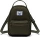 Herschel Torebka na ramię Herschel Nova Crossbody 10727-04281 1