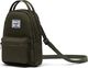 Herschel Torebka na ramię Herschel Nova Crossbody 10727-04281 1