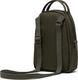 Herschel Torebka na ramię Herschel Nova Crossbody 10727-04281 2
