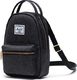 Herschel Torebka na ramię Herschel Nova Crossbody 10727-02090 2