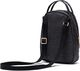 Herschel Torebka na ramię Herschel Nova Crossbody 10727-02090 3