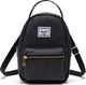 Herschel Torebka na ramię Herschel Nova Crossbody 10727-02090 4