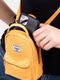 Herschel Torebka na ramię Herschel Nova Crossbody 10727-04457 1