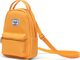 Herschel Torebka na ramię Herschel Nova Crossbody 10727-04457 2