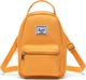 Herschel Torebka na ramię Herschel Nova Crossbody 10727-04457 4