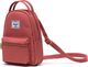 Herschel Torebka na ramię Herschel Nova Crossbody 10727-04473 1