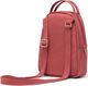 Herschel Torebka na ramię Herschel Nova Crossbody 10727-04473 2