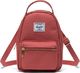 Herschel Torebka na ramię Herschel Nova Crossbody 10727-04473 3