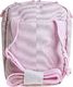 Herschel Torebka na ramię Herschel Cruz Crossbody 10510-02452 1