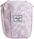 Herschel Torebka na ramię Herschel Cruz Crossbody 10510-02452 4