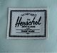 Herschel Torebka na ramię Herschel Cruz Crossbody 10510-02457 4