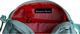 Herschel Torebka na ramię Herschel Cruz Crossbody 10510-02457 5
