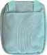 Herschel Torebka na ramię Herschel Cruz Crossbody 10510-02457 7