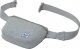 Herschel Saszetka Herschel Fifteen Hip Pack 10215-01566 1